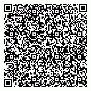 vCard 79526098065