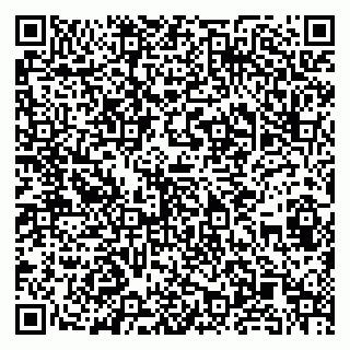vCard 79526098066