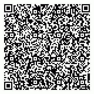 vCard 79526098067