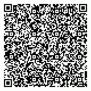 vCard 79526098068