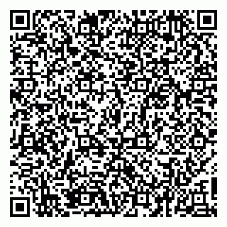 vCard 79526098069