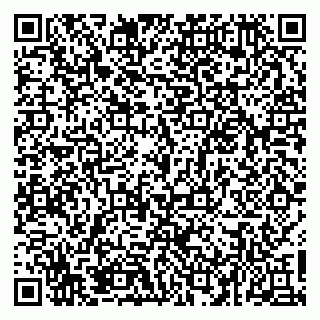 vCard 79526098070