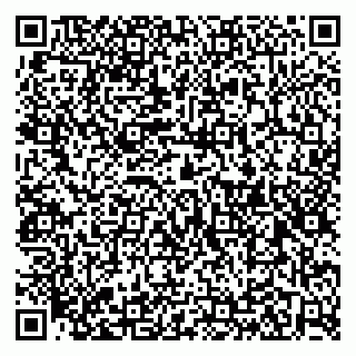 vCard 79526098071