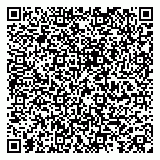 vCard 79526098072