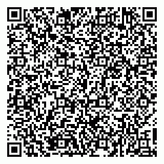 vCard 79526098073