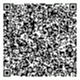 vCard 79526098074