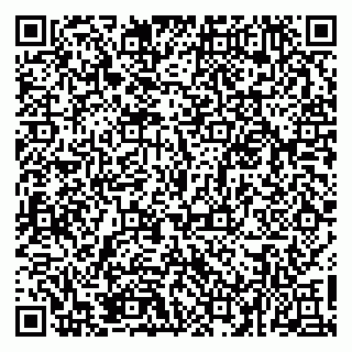 vCard 79526098075