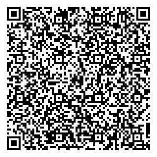 vCard 79526098076
