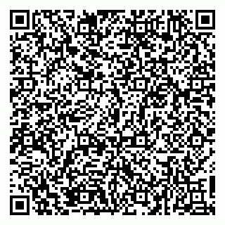 vCard 79526098077