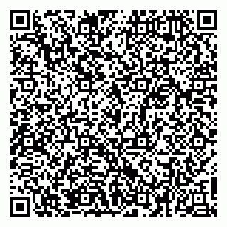 vCard 79526098078