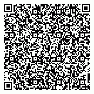 vCard 79526098079
