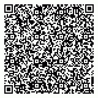 vCard 79526098080