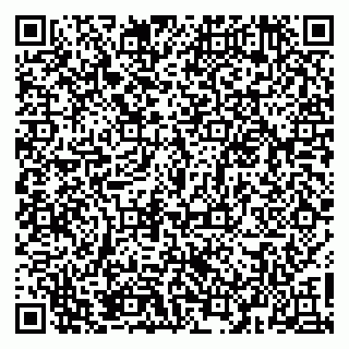 vCard 79526098081