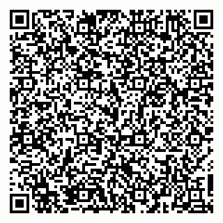 vCard 79526098082