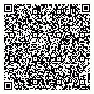 vCard 79526098083