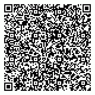 vCard 79526098084