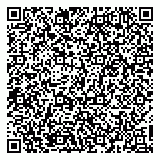 vCard 79526098085
