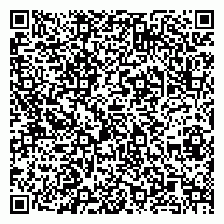 vCard 79526098086
