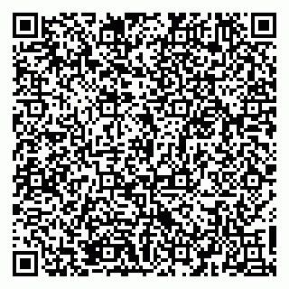 vCard 79526098087