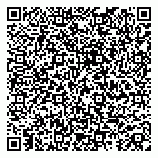 vCard 79526098088
