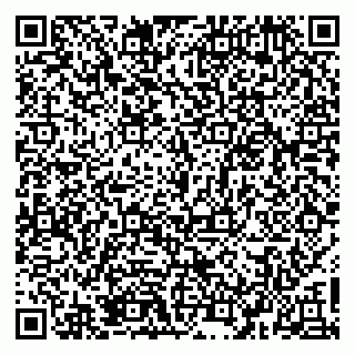 vCard 79526098089