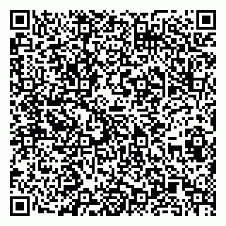 vCard 79526098090