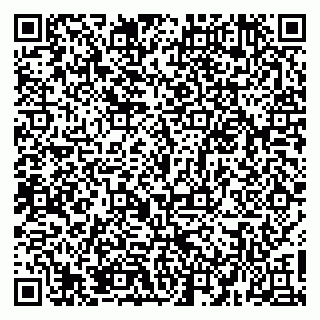 vCard 79526098091