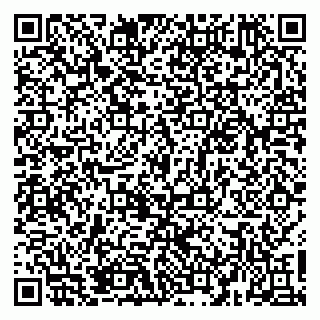 vCard 79526098092