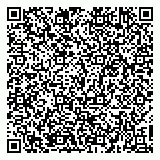 vCard 79526098093