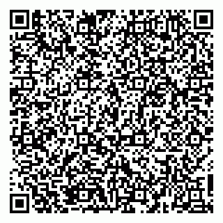 vCard 79526098094