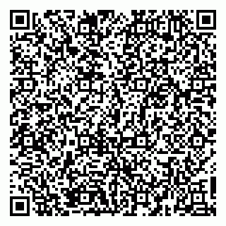 vCard 79526098095