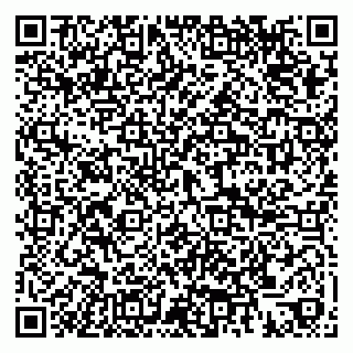 vCard 79526098096