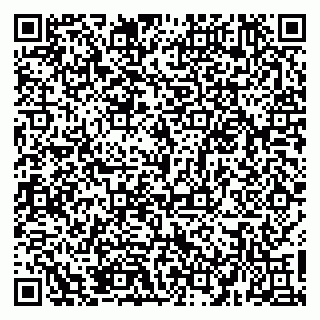 vCard 79526098097