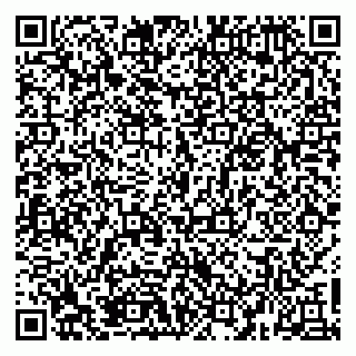 vCard 79526098098