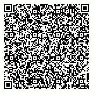 vCard 79526098099