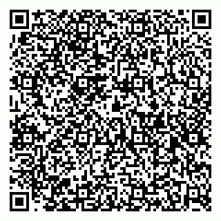 vCard 79526098100