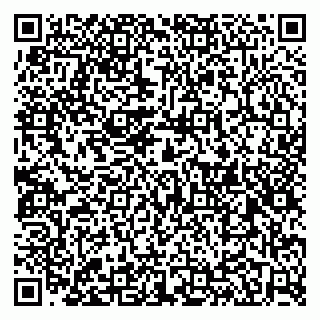 vCard 79526098101