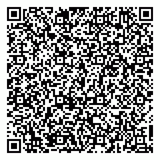 vCard 79526098102
