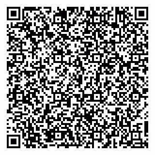 vCard 79526098103