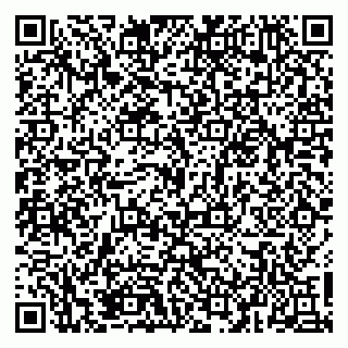 vCard 79526098104