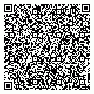 vCard 79526098106