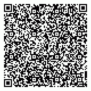 vCard 79526098107