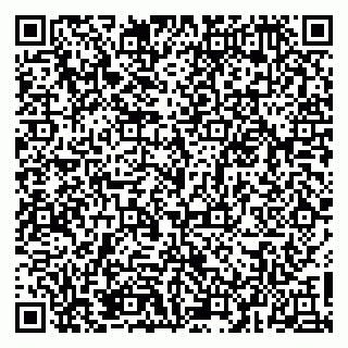 vCard 79526098108