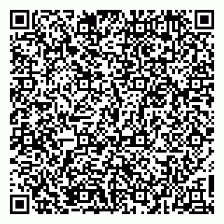 vCard 79526098109