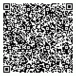 vCard 79526098110