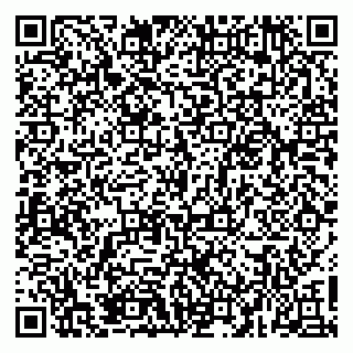 vCard 79526098111