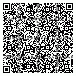 vCard 79526098112