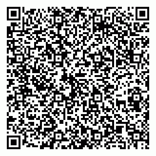 vCard 79526098113