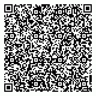 vCard 79526098114