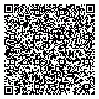 vCard 79526098115